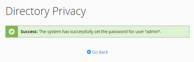 6-directory privacy-wordpress admin-cpanel-hosting 6-directory privacy-wordpress admin-cpanel-hosting