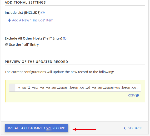 7-SPF-additional-settings