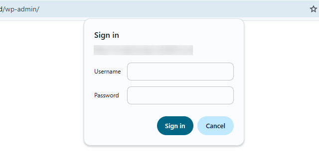 7-login dashboard admin-directory privacy-wordpress admin-cpanel-hosting 7-login dashboard admin-directory privacy-wordpress admin-cpanel-hosting