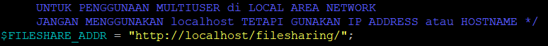 8-filesharing config-cara-instal-jibas-ubuntu 8-filesharing config-cara-instal-jibas-ubuntu