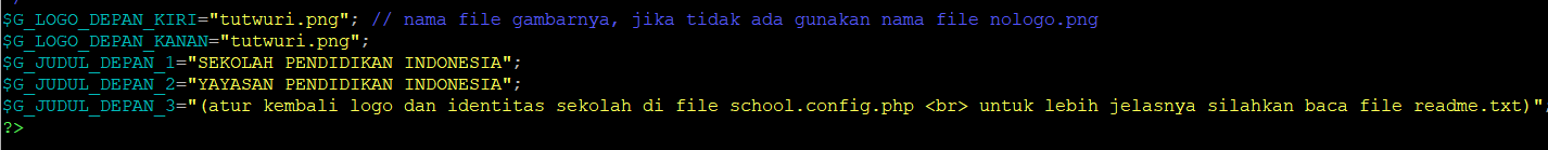 9-config-logo sekolah-cara-instal-jibas-ubuntu 9-config-logo sekolah-cara-instal-jibas-ubuntu