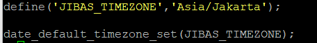 9-config-timezone-cara-instal-jibas-ubuntu 9-config-timezone-cara-instal-jibas-ubuntu