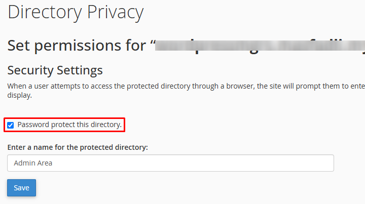 9-disable-nonaktifkan-directory privacy-wordpress admin-cpanel-hosting 9-disable-nonaktifkan-directory privacy-wordpress admin-cpanel-hosting