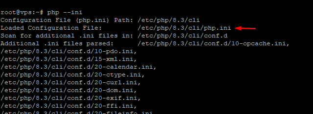1-cari lokasi php ini-cara-mengubah-max-upload-file-size-moodle 1-cari lokasi php ini-cara-mengubah-max-upload-file-size-moodle