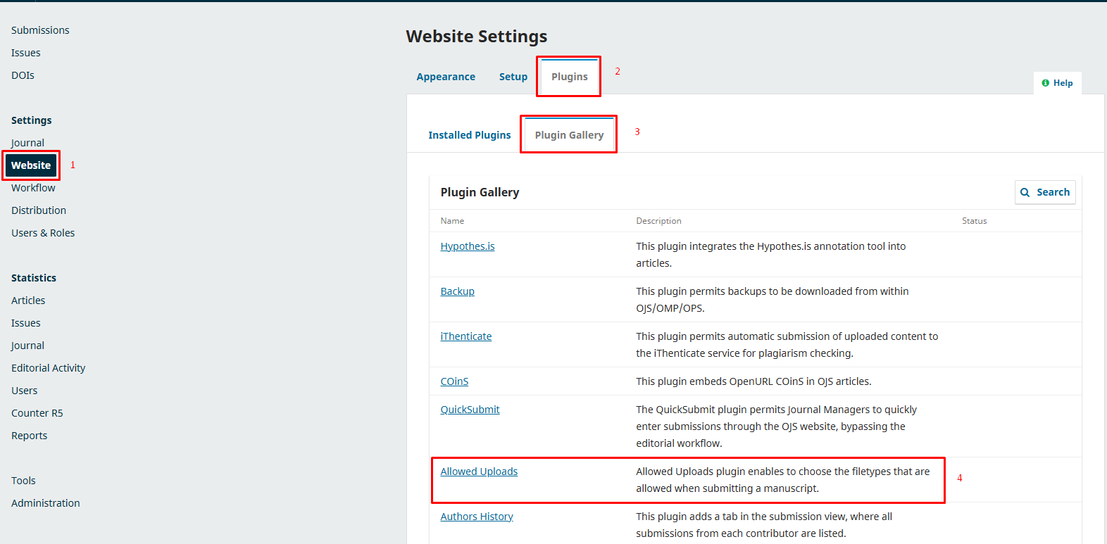 2-instal plugin-tips-meningkatkan-keamanan-ojs 2-instal plugin-tips-meningkatkan-keamanan-ojs
