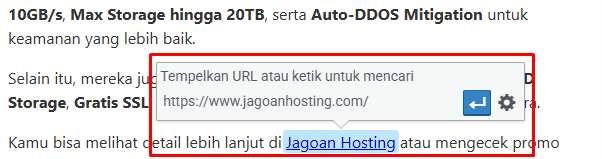 2-paste link-cara-membuat-link-dofollow-nofollow-pada-wordpress 2-paste link-cara-membuat-link-dofollow-nofollow-pada-wordpress
