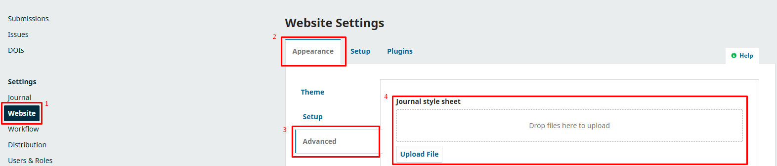 4-journal-style-sheet-html-kode-ojs 4-journal-style-sheet-html-kode-ojs
