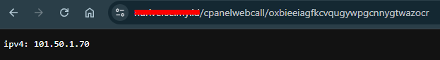 5-membuat-ddns-cpanel-hosting 5-membuat-ddns-cpanel-hosting