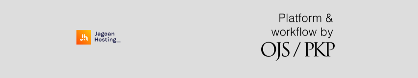 footer-pkp footer-pkp