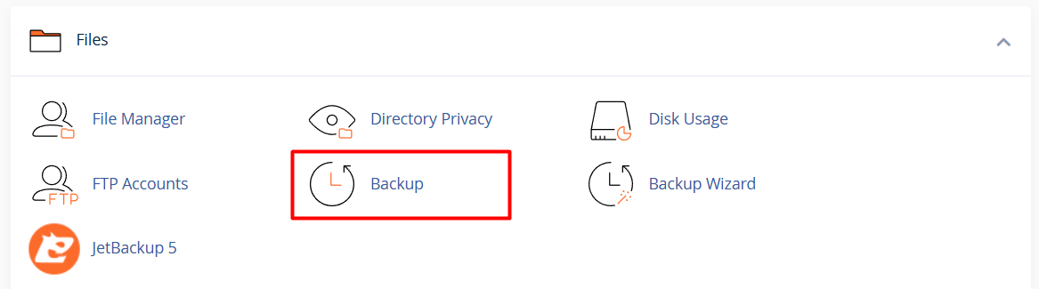 1-backup-di-cpanel