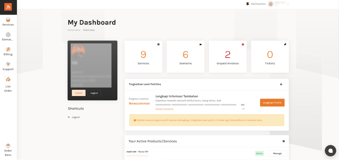 1-dashboard-member-area-jagoan-hosting 1-dashboard-member-area-jagoan-hosting