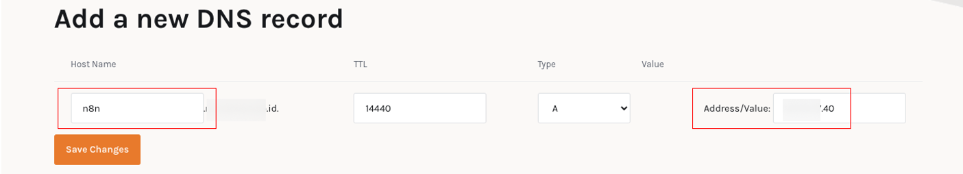 1-dns-setting-di-member-area 1-dns-setting-di-member-area