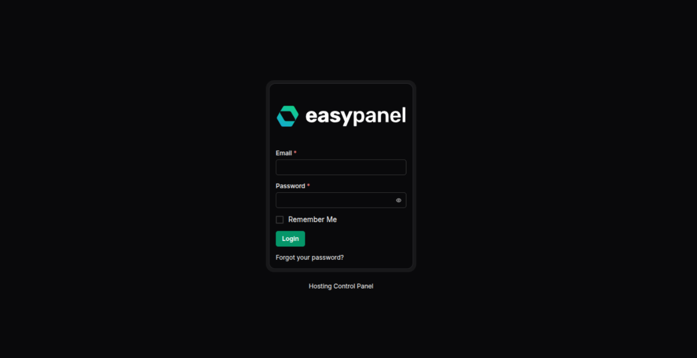 1-login-easy-panel 1-login-easy-panel