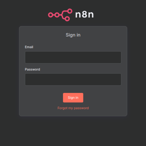 1-login-n8n 1-login-n8n