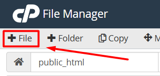 1-new-file-di-cpanel 1-new-file-di-cpanel