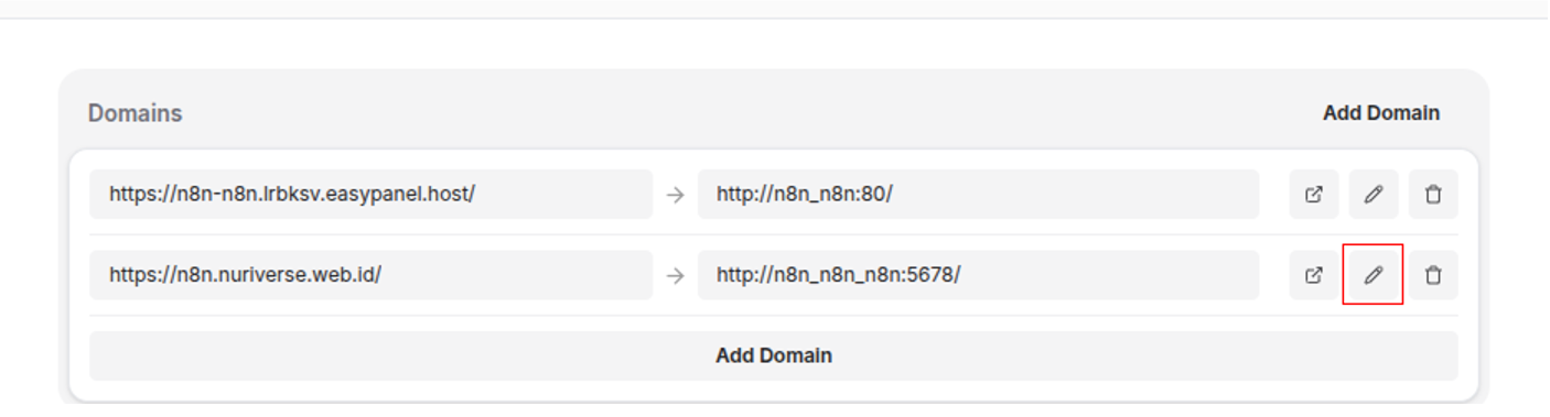 1-tambahkan-domain 1-tambahkan-domain