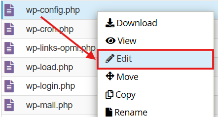 1-wp-config-php-wordpress.png 1-wp-config-php-wordpress.png