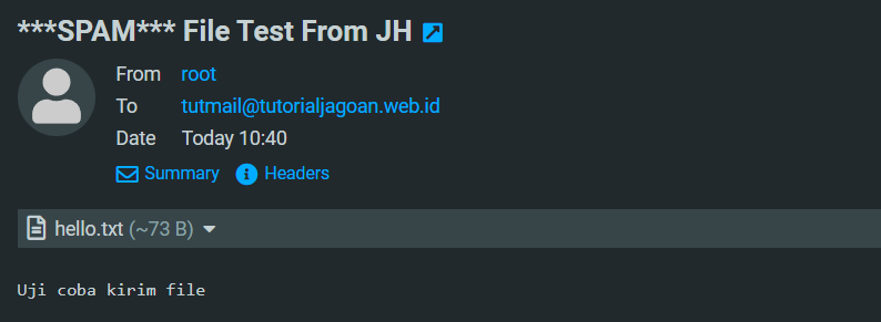 10-sukses-kirim-file.png 10-sukses-kirim-file.png