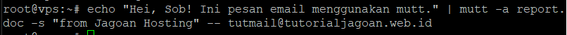11-perintah-email-mutt.png 11-perintah-email-mutt.png