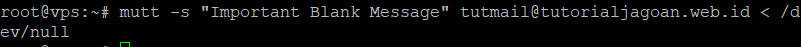 14-command-tes-blank-message-mutt.png 14-command-tes-blank-message-mutt.png