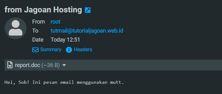 15-tes-file-message-mutt.png 15-tes-file-message-mutt.png