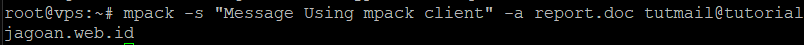 16-command-tes-message-mpack.png 16-command-tes-message-mpack.png