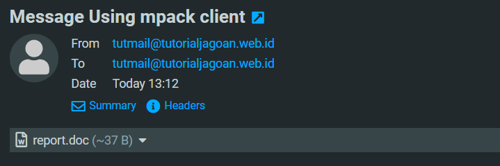 17-tes-file-message-mpack.png 17-tes-file-message-mpack.png