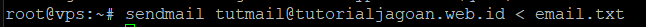 18-command-tes-blank-message-sendmail.png 18-command-tes-blank-message-sendmail.png