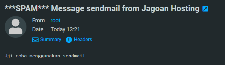 19-tes-file-message-sendmail.png 19-tes-file-message-sendmail.png