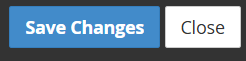 2-button-save-changes.png 2-button-save-changes.png
