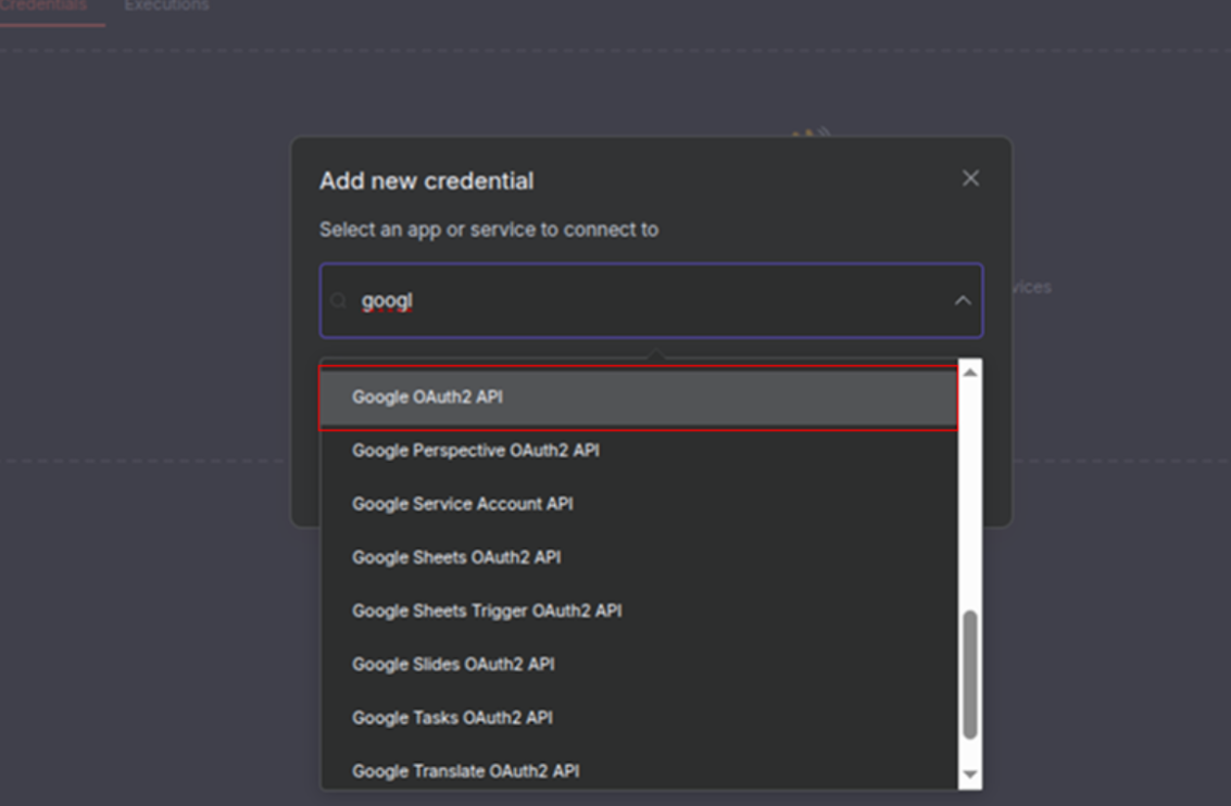 2-pilih-google-oauth2-api 2-pilih-google-oauth2-api