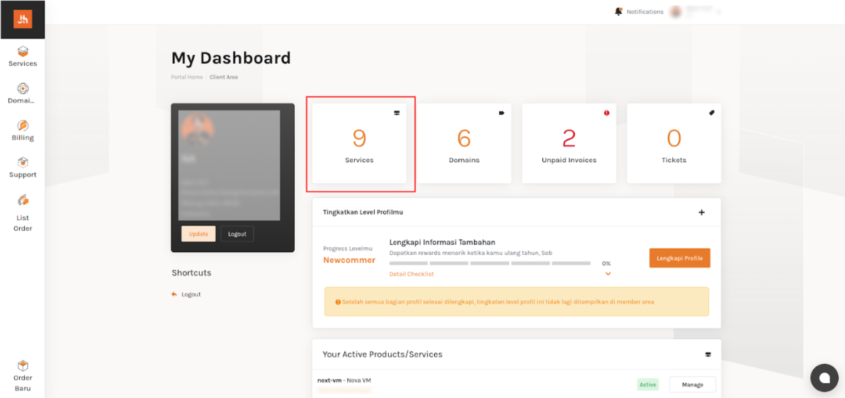 2-pilih-menu-services 2-pilih-menu-services