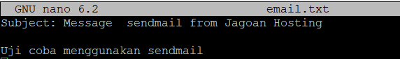 20-isi-file-sendmail.png 20-isi-file-sendmail.png