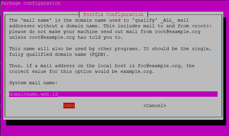 3-konfigurasi-mail-domain.png 3-konfigurasi-mail-domain.png