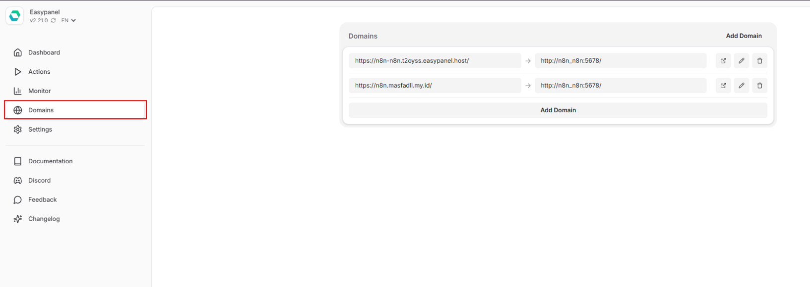 3-pilih-menu-domain 3-pilih-menu-domain