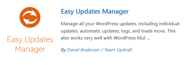 3-plugin-easy-updates-manager.png 3-plugin-easy-updates-manager.png