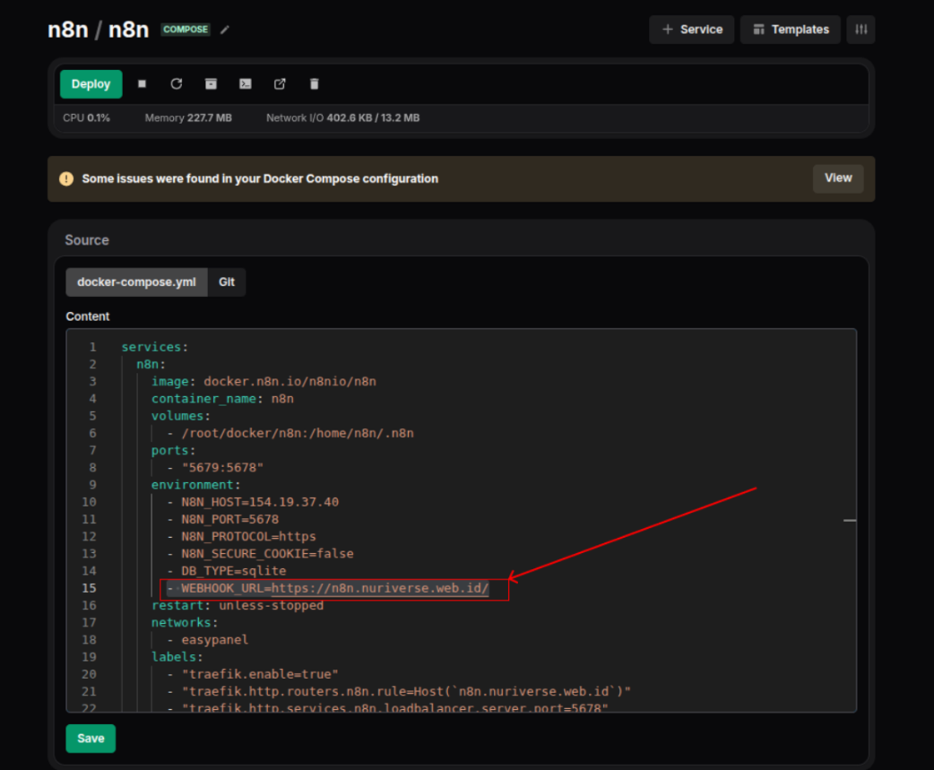4-edit-docker-composer-n8n 4-edit-docker-composer-n8n