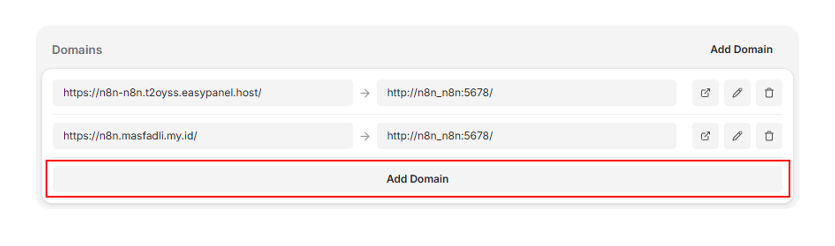 4-klik-add-domain 4-klik-add-domain