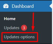 4-menu-updates-options.png 4-menu-updates-options.png