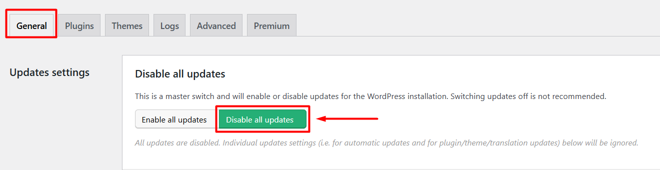 5-klik-disable-all-updates.png 5-klik-disable-all-updates.png