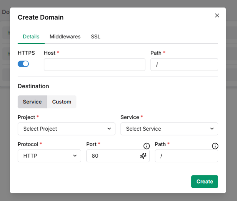 5-pop-up-create-domain 5-pop-up-create-domain