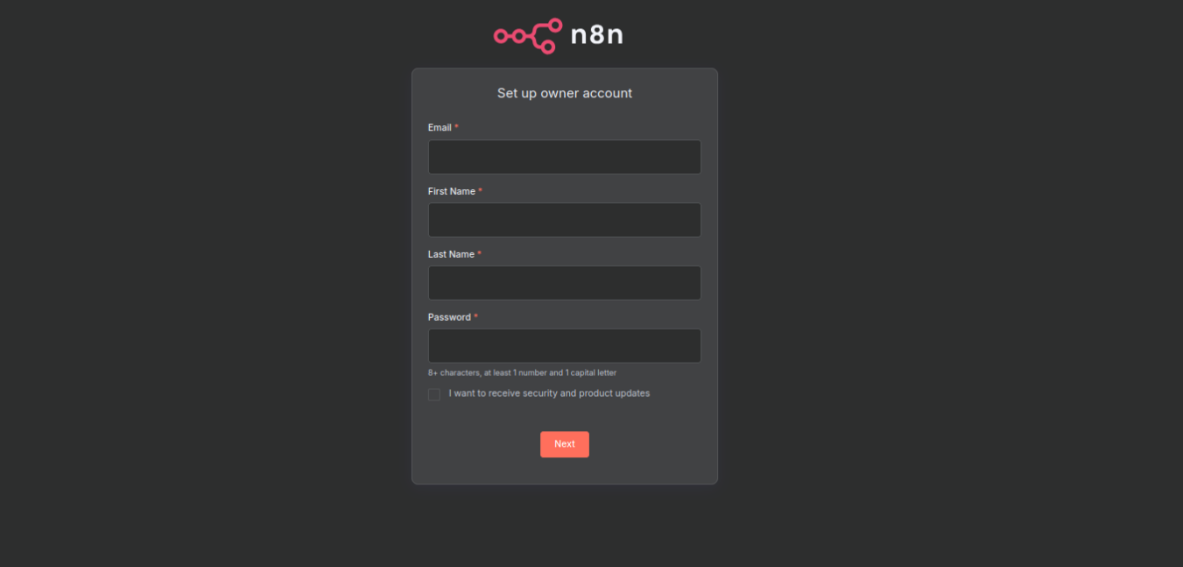 6-buat-akun-baru-n8n