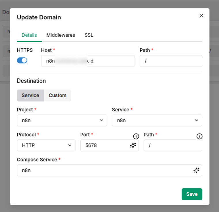 6-isi-pop-up-create-domain 6-isi-pop-up-create-domain