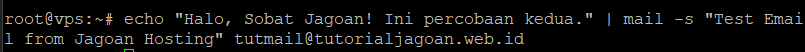 6-tes-kirim-email.png 6-tes-kirim-email.png