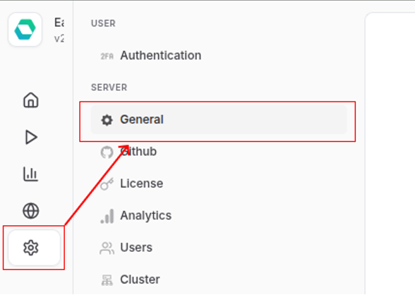 7-menu-setting 7-menu-setting