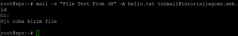 8-tes-kirim-file.png 8-tes-kirim-file.png