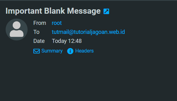 blank-message.png blank-message.png