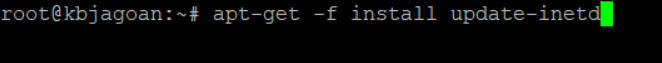 update-inetd.png