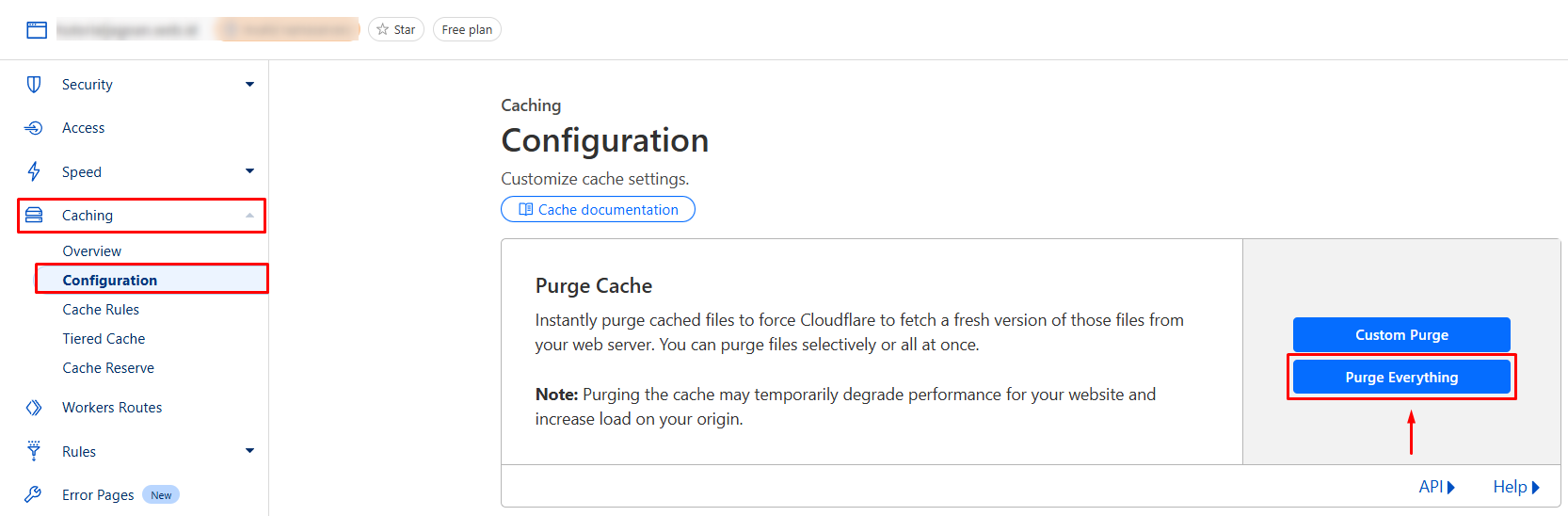 1-caching-configuration-cloudflare 1-caching-configuration-cloudflare