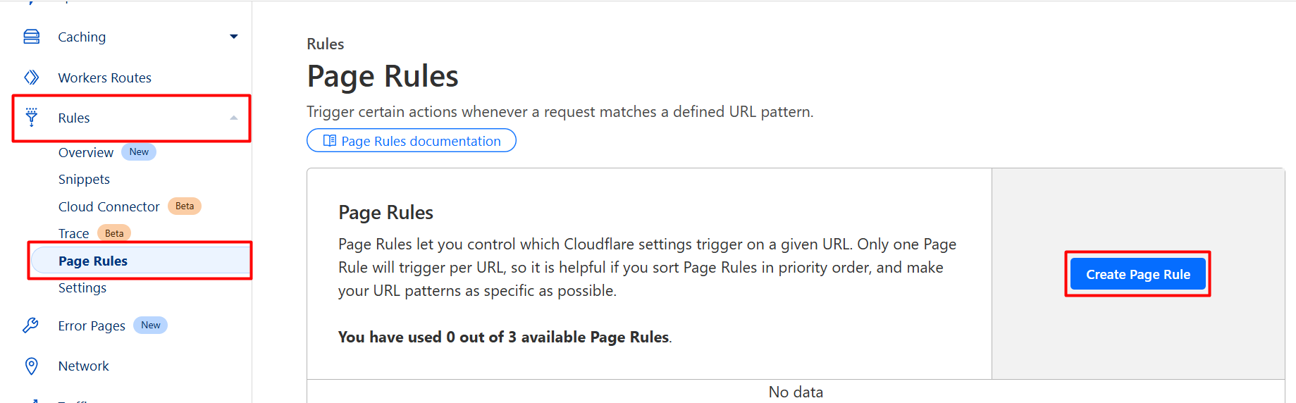 1-create-page-rules